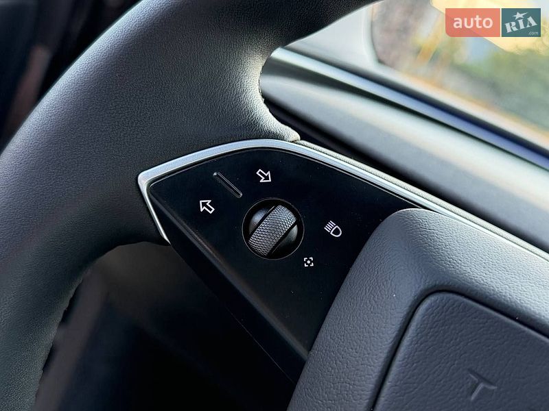 Седан Tesla Model 3 2024 в Одессе фото 18 Седан Tesla Model 3 2024 в Одессе