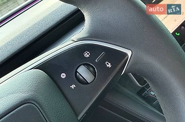 Седан Tesla Model 3 2024 в Одессе фото 19 Седан Tesla Model 3 2024 в Одессе
