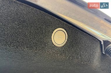Седан Tesla Model 3 2024 в Одессе фото 28 Седан Tesla Model 3 2024 в Одессе