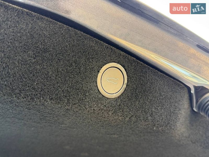 Седан Tesla Model 3 2024 в Одессе фото 28 Седан Tesla Model 3 2024 в Одессе