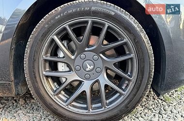 Седан Tesla Model 3 2024 в Одессе фото 36 Седан Tesla Model 3 2024 в Одессе