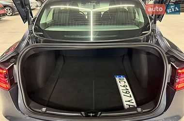 Седан Tesla Model 3 2019 в Владимире фото 8 Седан Tesla Model 3 2019 в Владимире