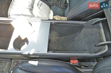 Седан Tesla Model 3 2021 в Івано-Франківську