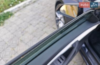 Седан Tesla Model 3 2024 в Миколаєві
