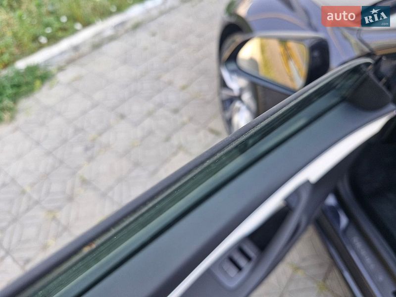 Седан Tesla Model 3 2024 в Миколаєві