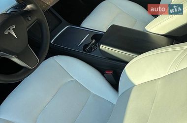 Седан Tesla Model 3 2021 в Хмельницком фото 8 Седан Tesla Model 3 2021 в Хмельницком
