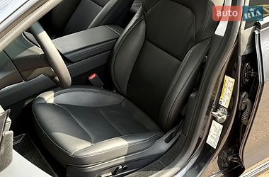Седан Tesla Model 3 2024 в Києві фото 13 Седан Tesla Model 3 2024 в Києві