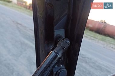 Седан Tesla Model 3 2019 в Киверцах фото 30 Седан Tesla Model 3 2019 в Киверцах