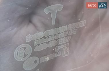 Седан Tesla Model 3 2019 в Запорожье фото 19 Седан Tesla Model 3 2019 в Запорожье