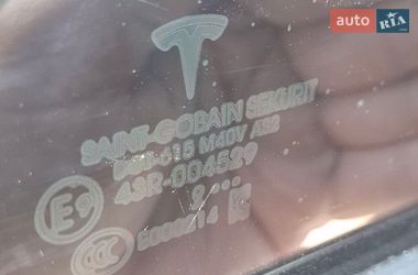 Седан Tesla Model 3 2019 в Запорожье фото 21 Седан Tesla Model 3 2019 в Запорожье