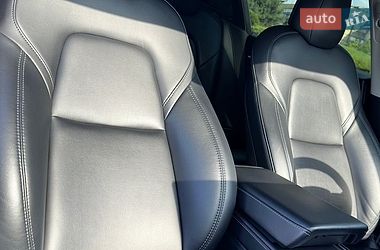 Седан Tesla Model 3 2021 в Дніпрі