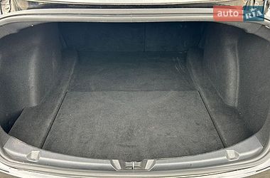 Седан Tesla Model 3 2019 в Киеве