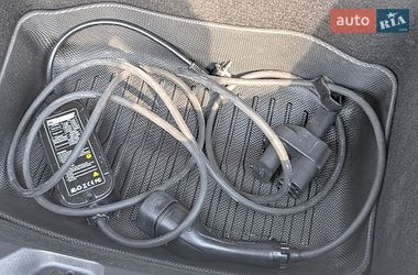 Седан Tesla Model 3 2021 в Ивано-Франковске