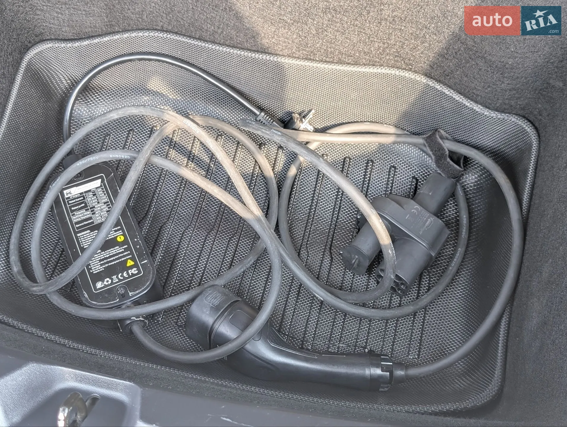 2021 Tesla Model 3 - мініатюра 55