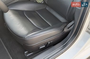 Седан Tesla Model 3 2021 в Ивано-Франковске