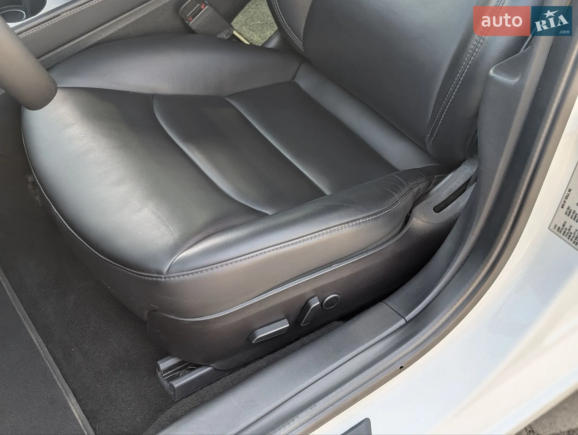 2021 Tesla Model 3 - мініатюра 66