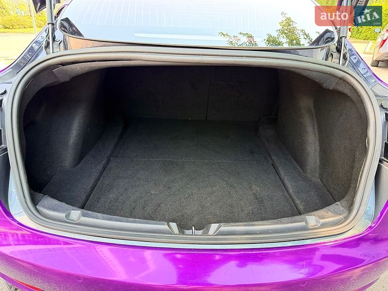 Седан Tesla Model 3 2018 в Киеве фото 41 Седан Tesla Model 3 2018 в Киеве