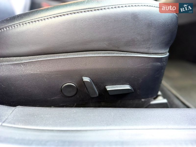Седан Tesla Model 3 2018 в Киеве фото 45 Седан Tesla Model 3 2018 в Киеве