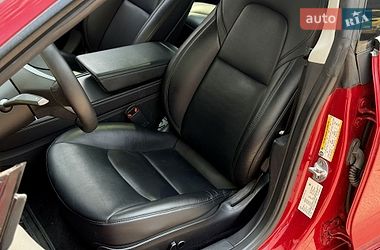 Седан Tesla Model 3 2022 в Киеве фото 13 Седан Tesla Model 3 2022 в Киеве
