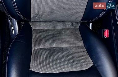 Седан Tesla Model 3 2021 в Киеве