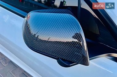 Седан Tesla Model 3 2021 в Киеве