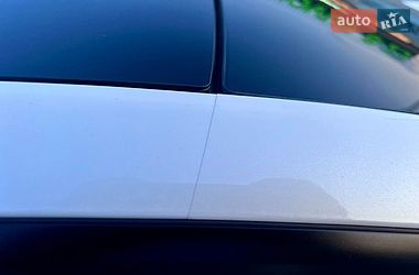 Седан Tesla Model 3 2021 в Киеве