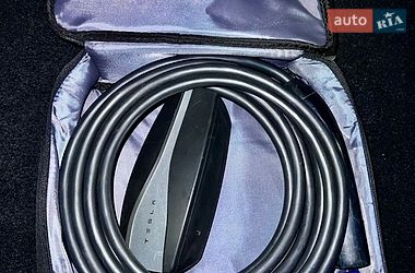 Седан Tesla Model 3 2021 в Киеве