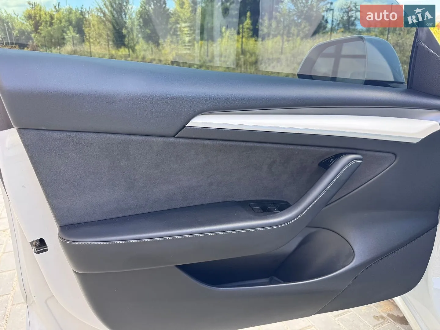 2022 Tesla Model 3 - мініатюра 15