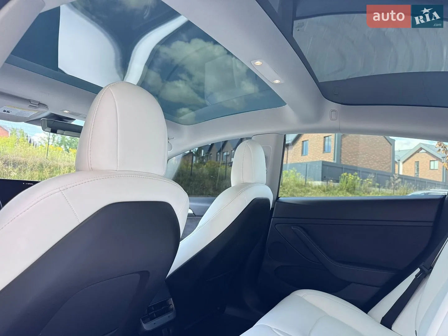 2022 Tesla Model 3 - мініатюра 18