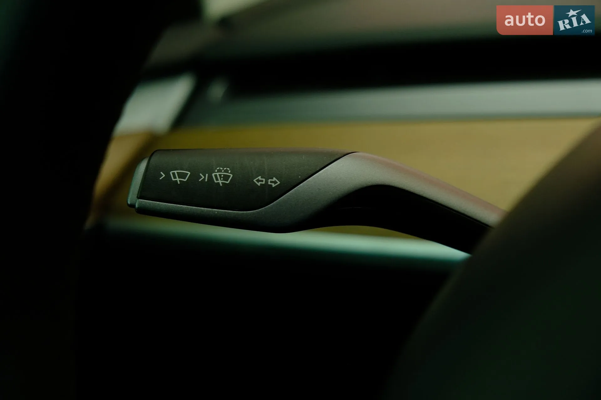 2023 Tesla Model 3 - мініатюра 17