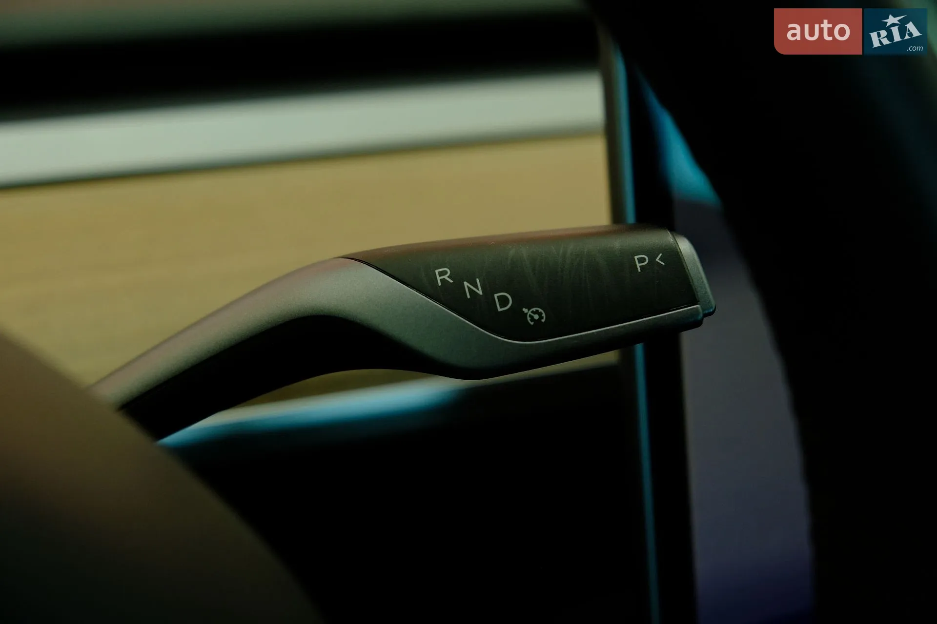 2023 Tesla Model 3 - мініатюра 16