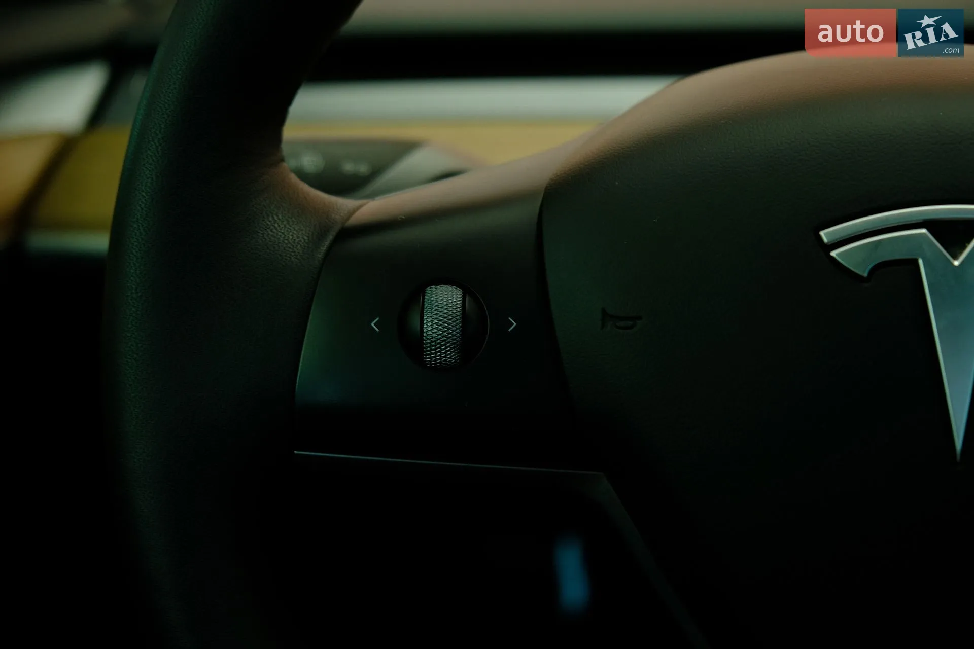 2023 Tesla Model 3 - мініатюра 19