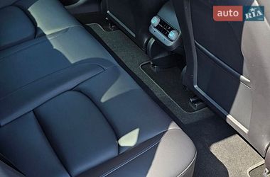 Седан Tesla Model 3 2022 в Харкові