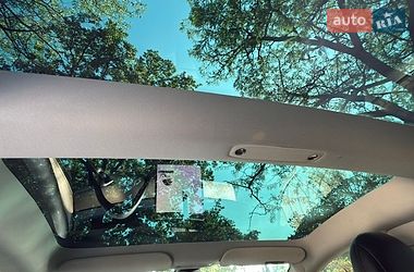 Седан Tesla Model 3 2021 в Кропивницькому фото 15 Седан Tesla Model 3 2021 в Кропивницькому