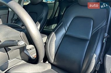 Седан Tesla Model 3 2022 в Киеве фото 7 Седан Tesla Model 3 2022 в Киеве