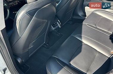 Седан Tesla Model 3 2022 в Киеве фото 12 Седан Tesla Model 3 2022 в Киеве