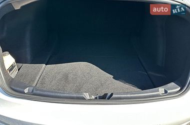 Седан Tesla Model 3 2022 в Киеве фото 18 Седан Tesla Model 3 2022 в Киеве