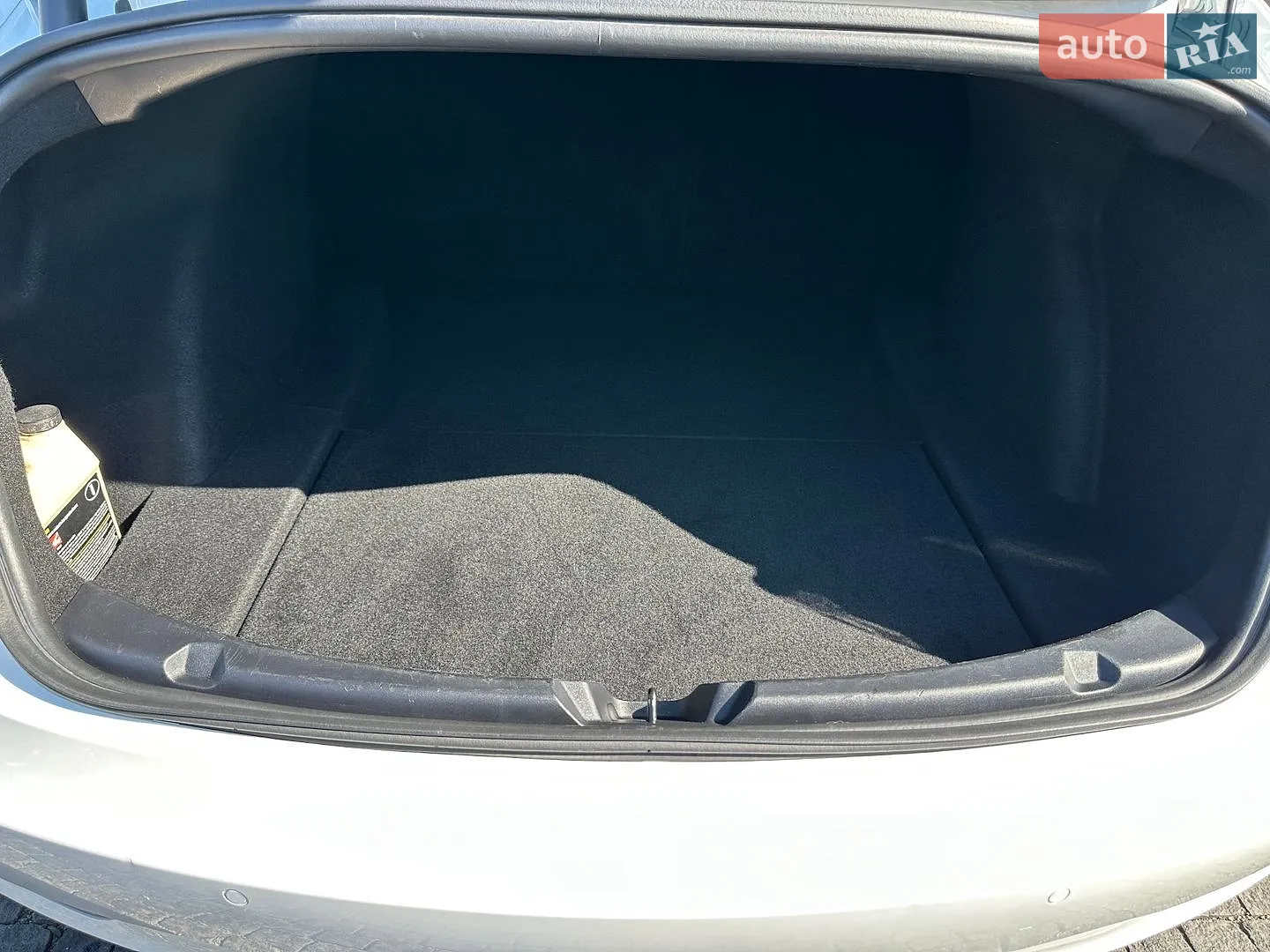 2022 Tesla Model 3 - мініатюра 18