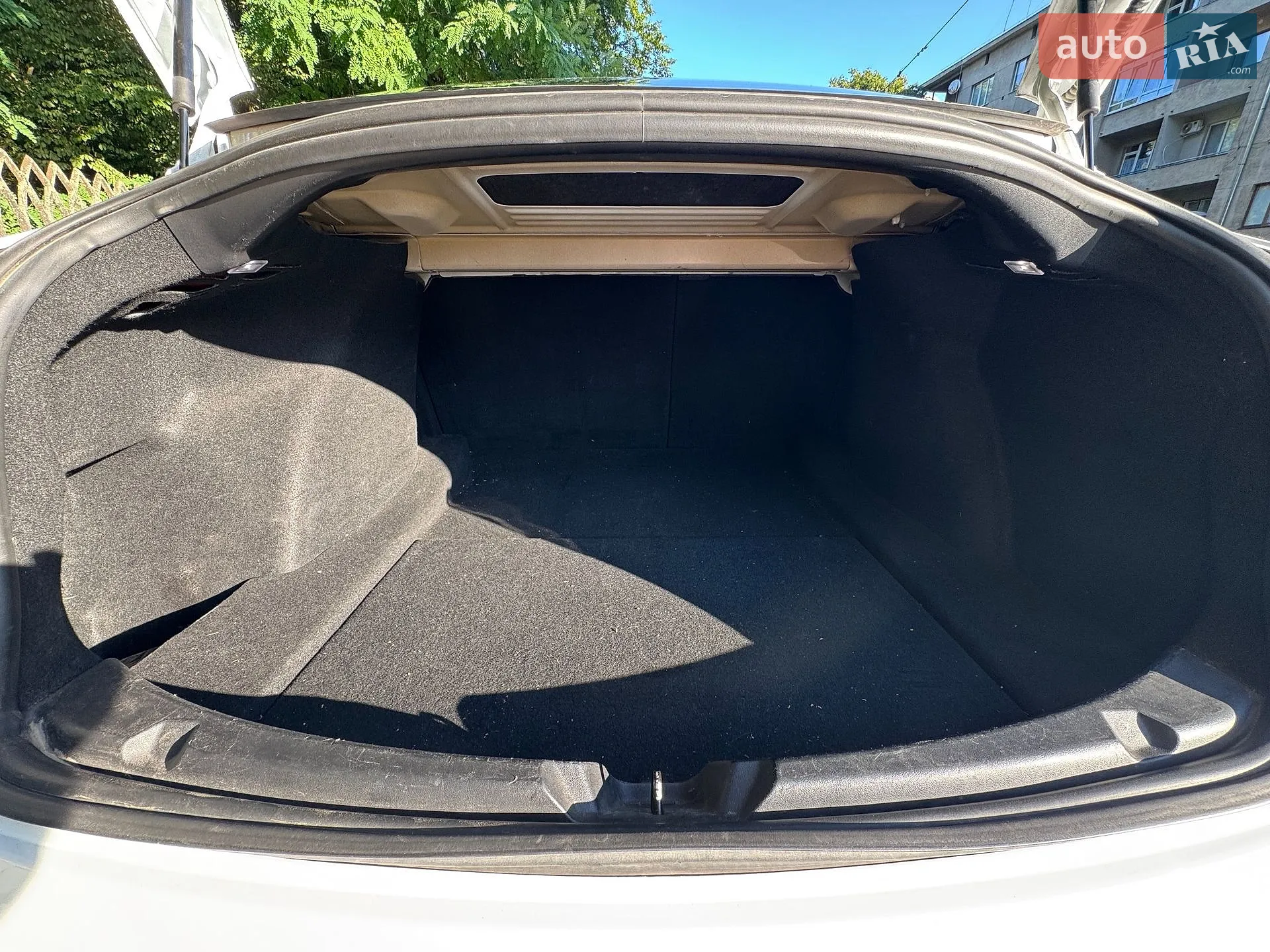 2019 Tesla Model 3 - мініатюра 34