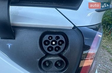 Седан Tesla Model 3 2019 в Киеве