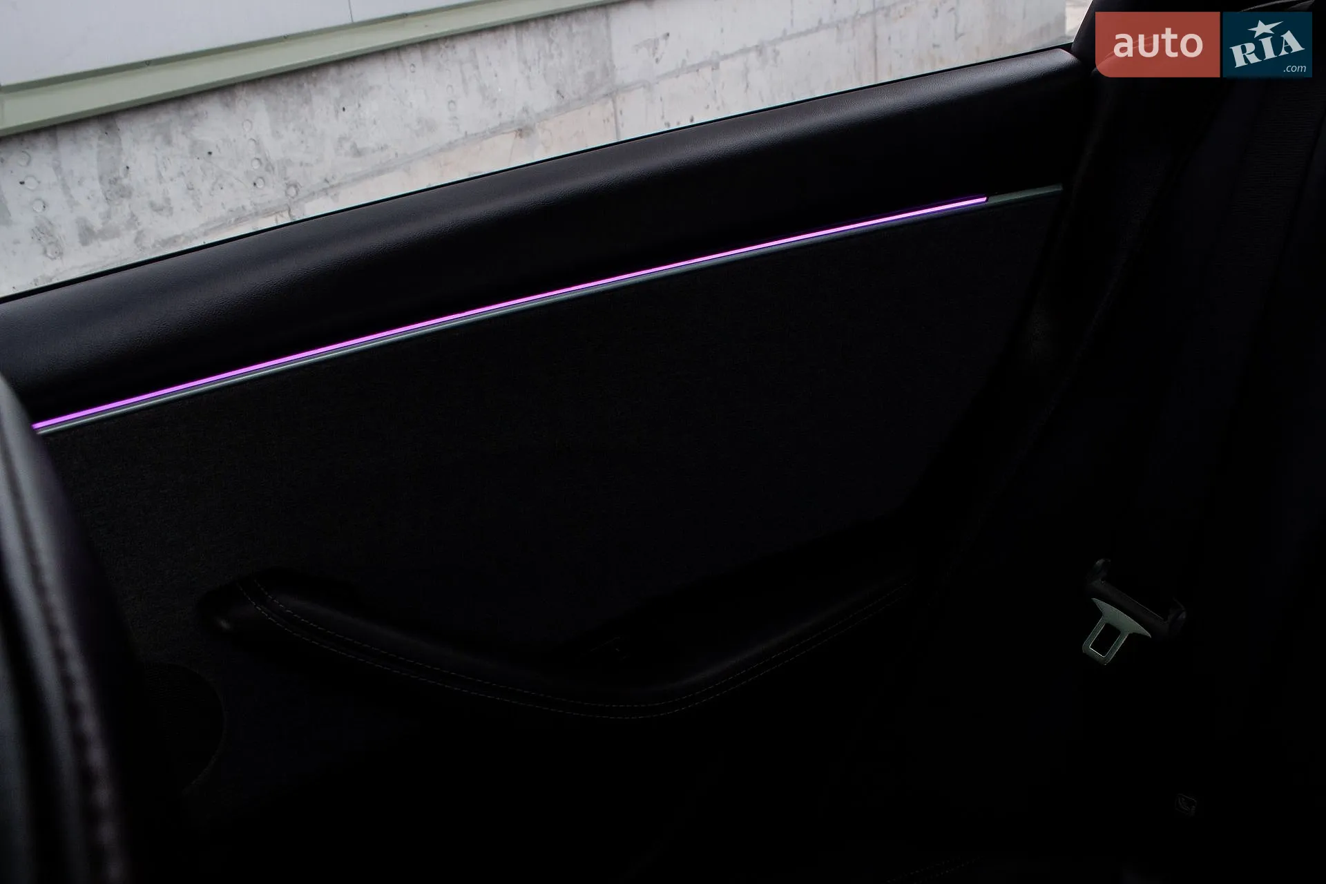 2024 Tesla Model 3 - мініатюра 36