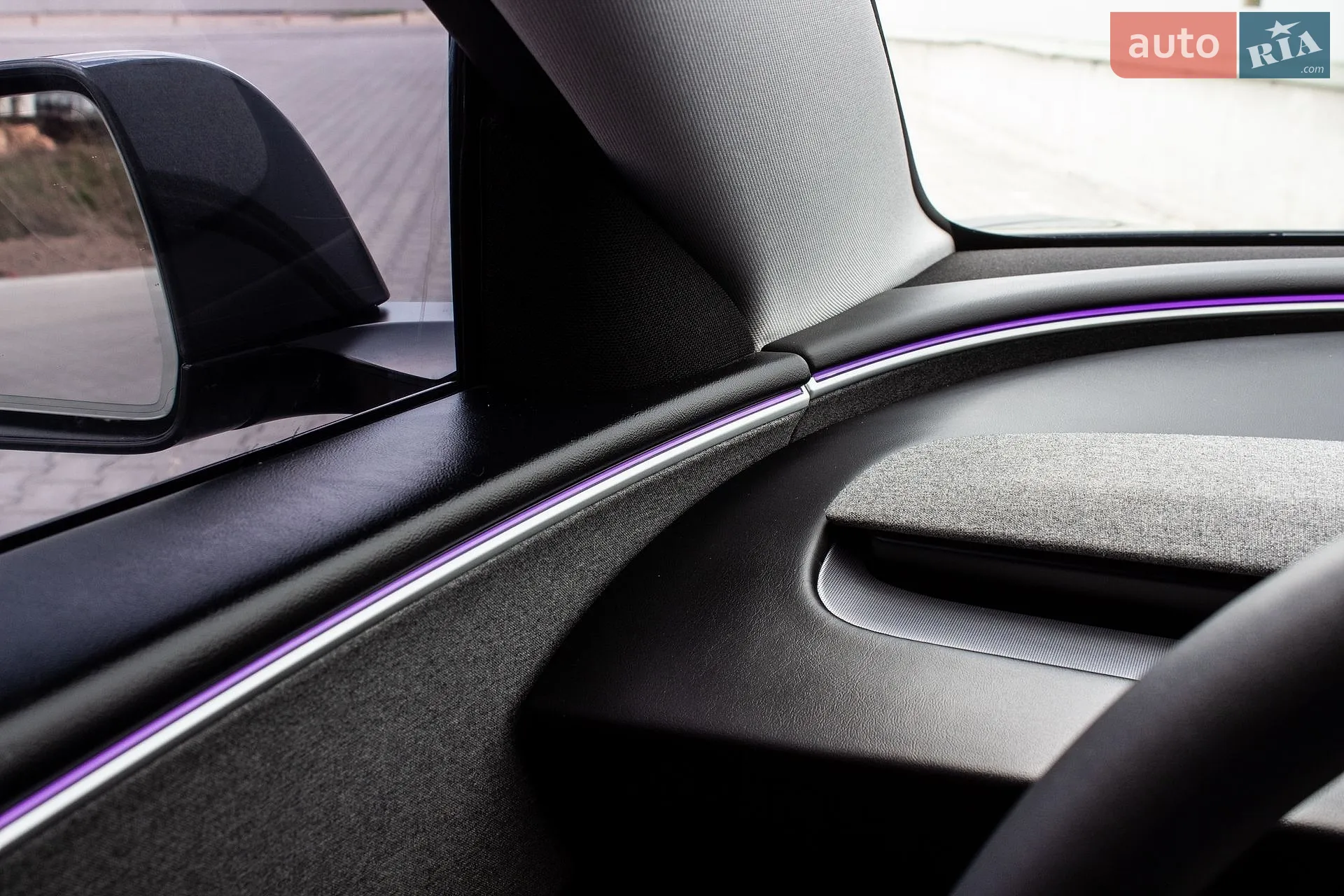 2024 Tesla Model 3 - мініатюра 38