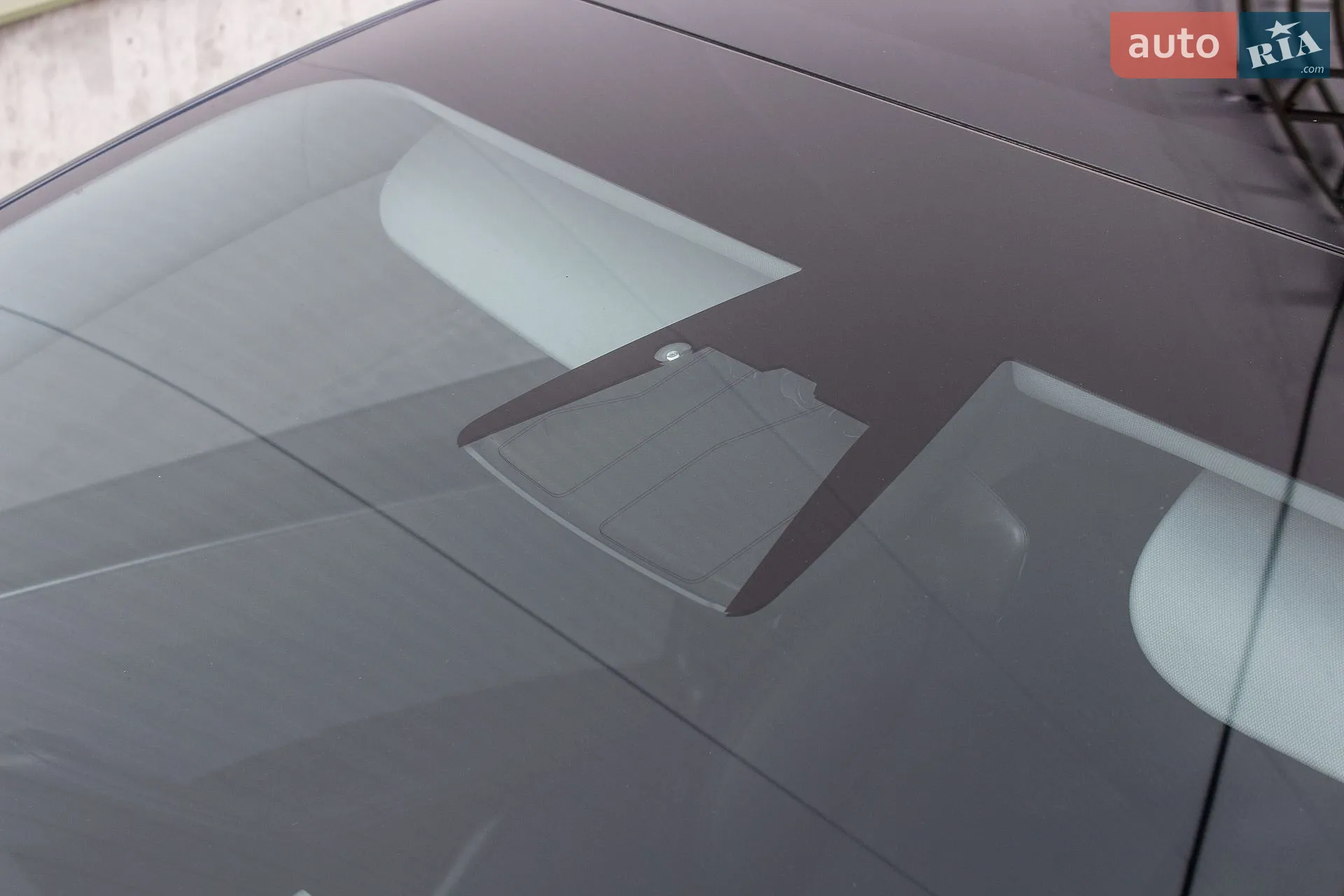 2024 Tesla Model 3 - мініатюра 42