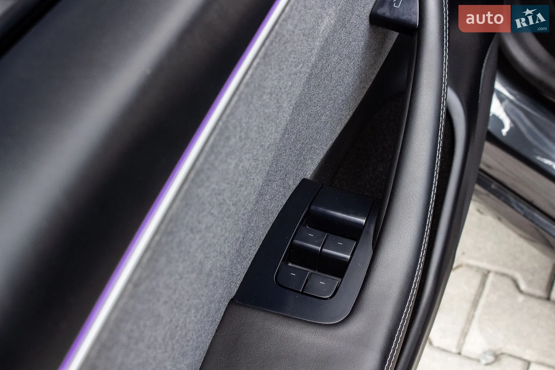 2024 Tesla Model 3 - мініатюра 57
