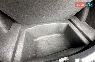 Седан Tesla Model 3 2018 в Вінниці