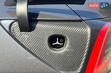 Седан Tesla Model 3 2019 в Киеве