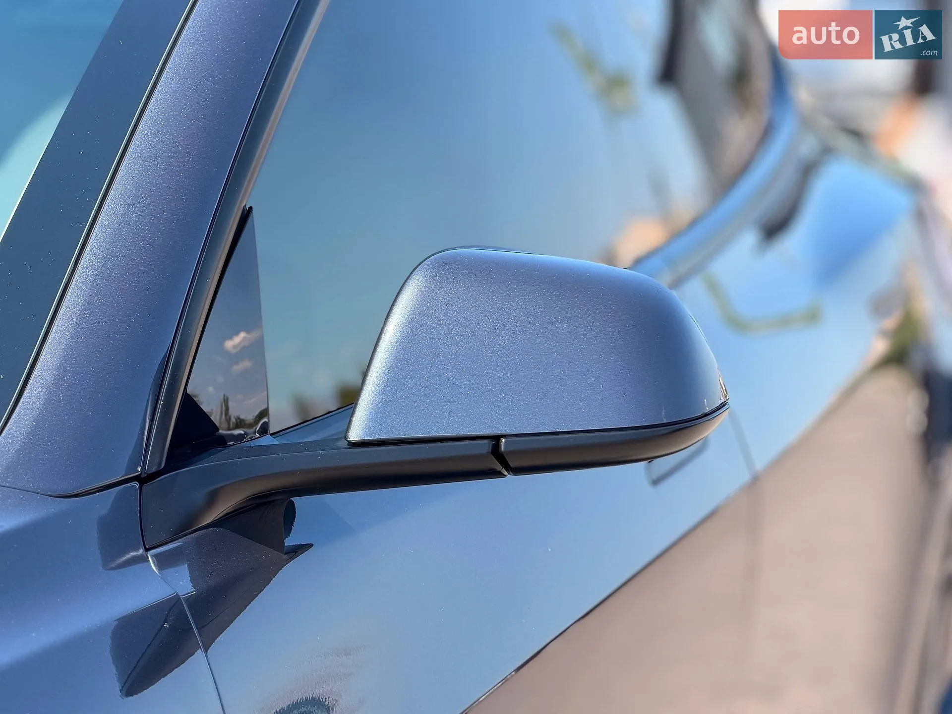 2021 Tesla Model 3 - мініатюра 8