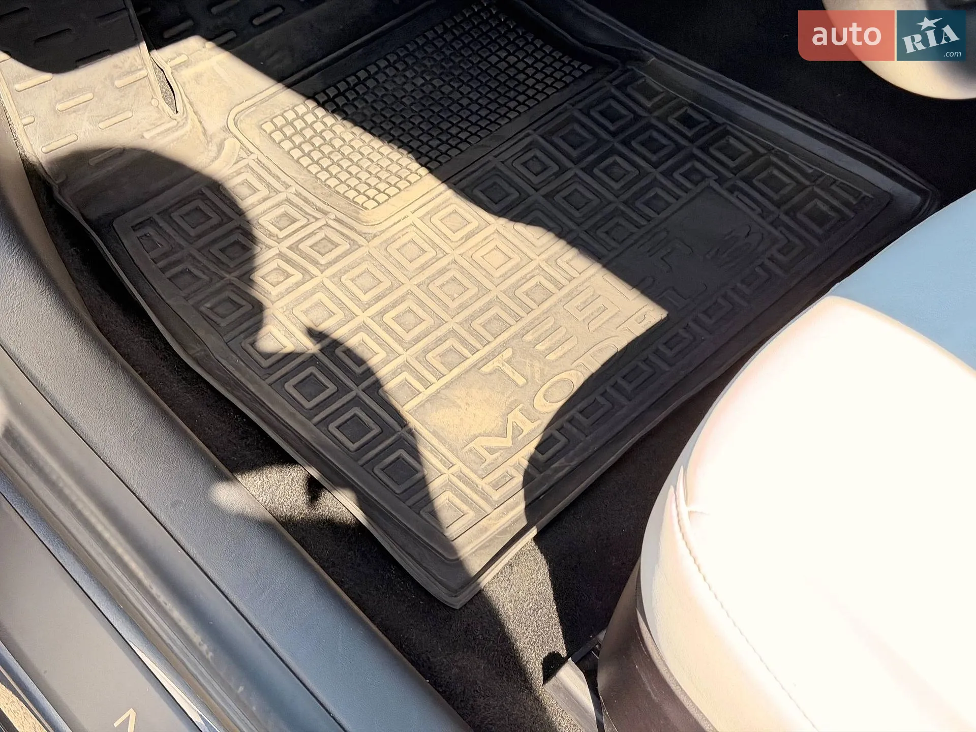2021 Tesla Model 3 - мініатюра 43