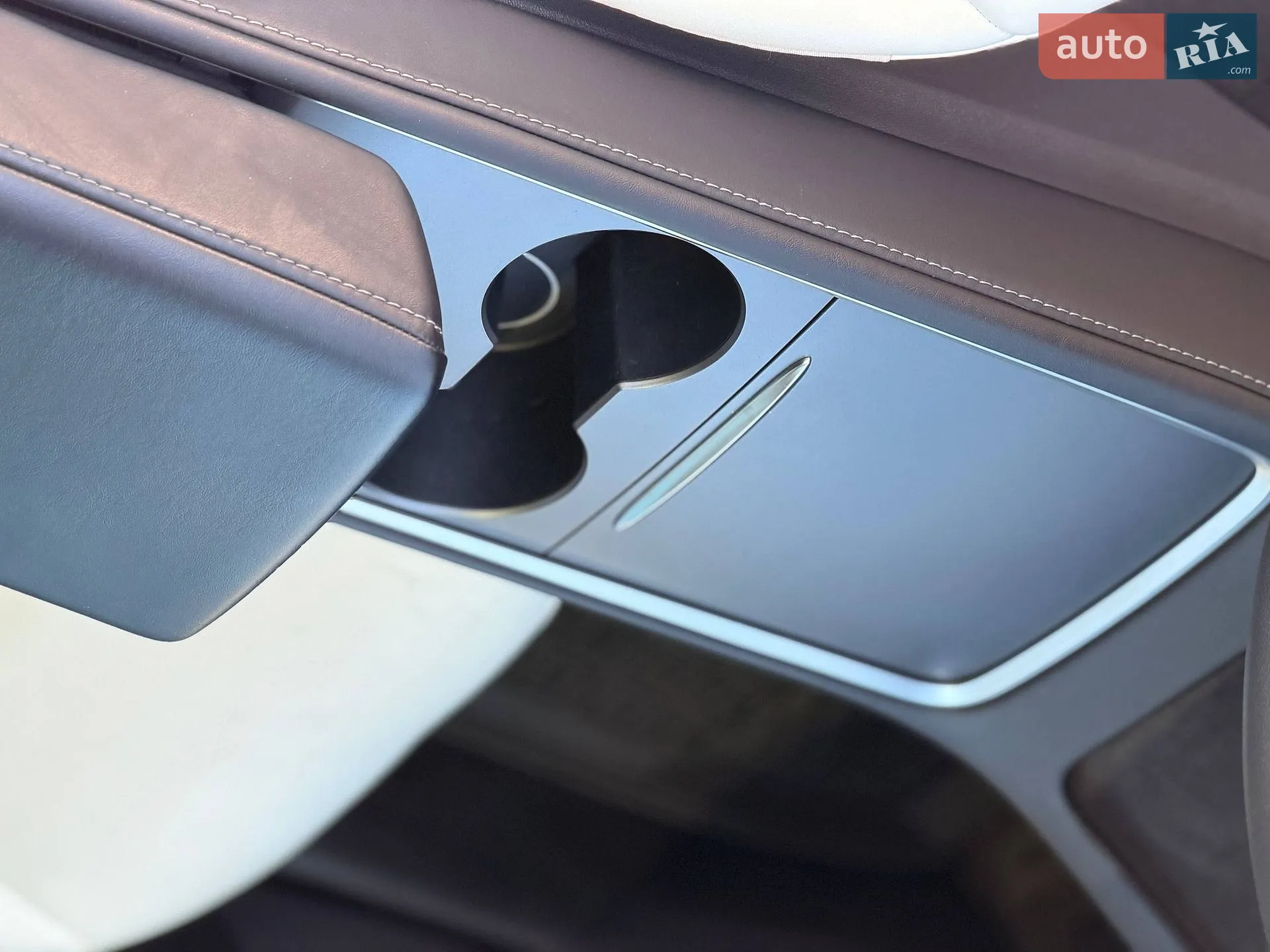 2021 Tesla Model 3 - мініатюра 46