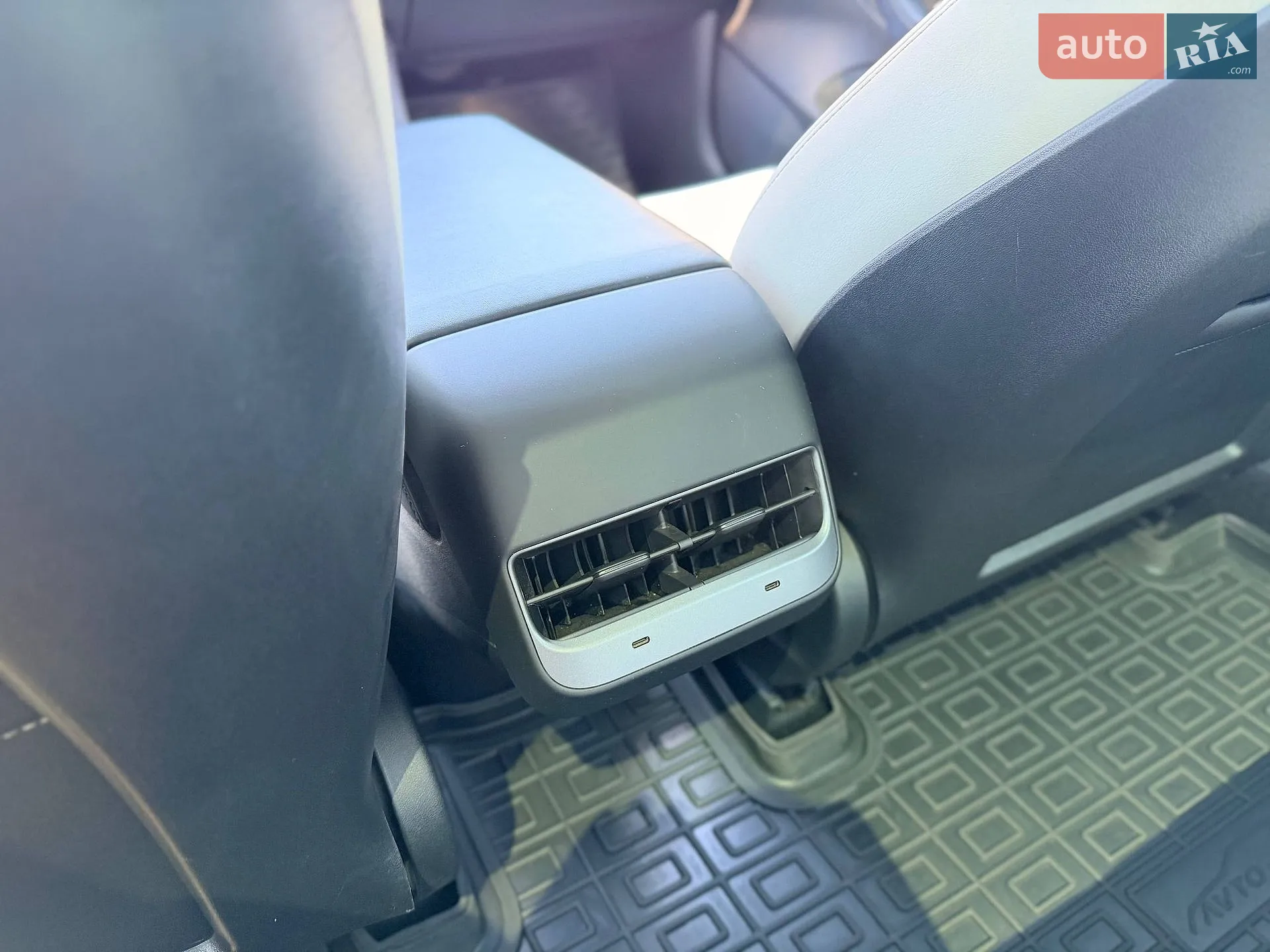 2021 Tesla Model 3 - мініатюра 51